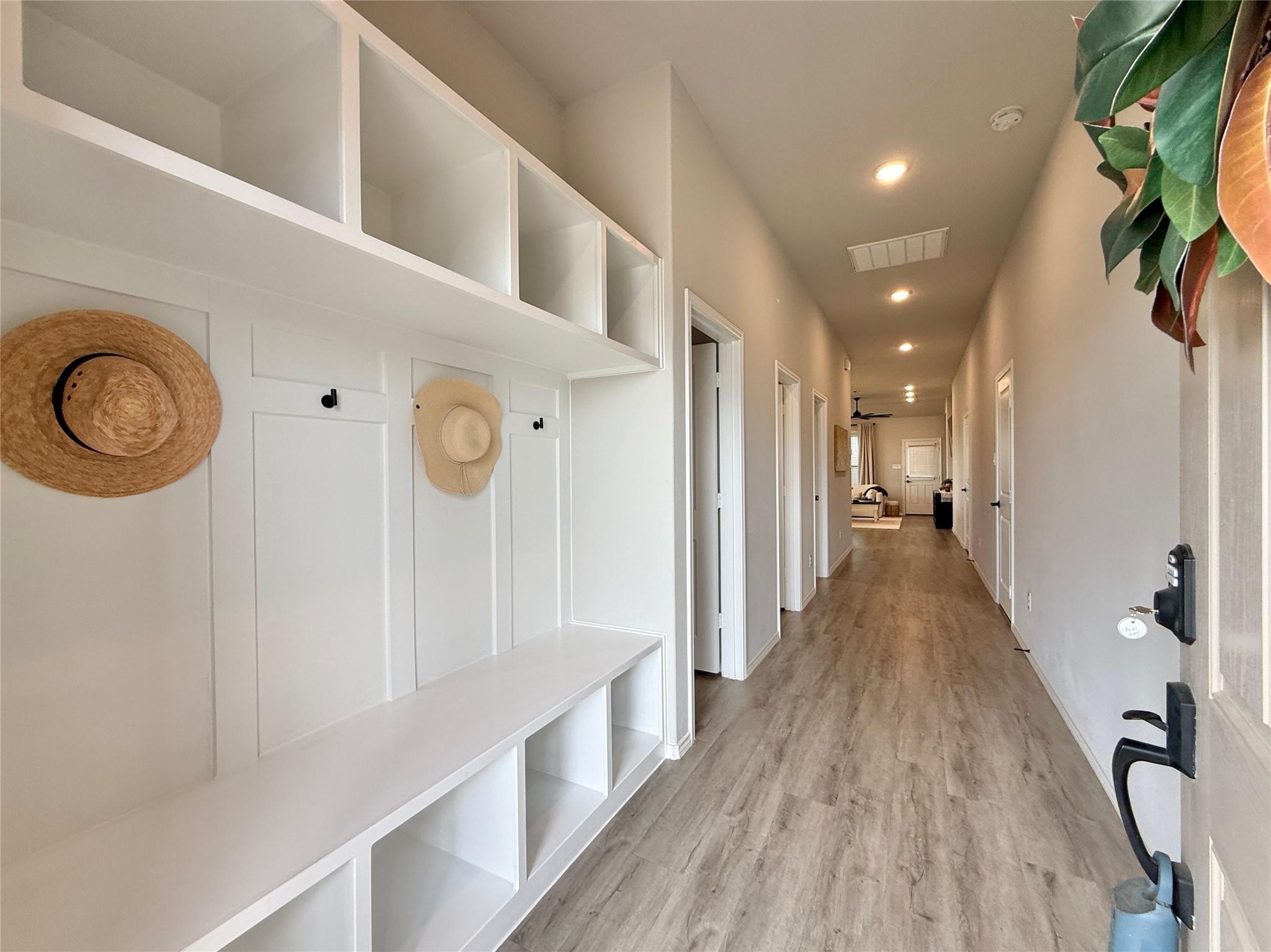 13051 Clear View Drive