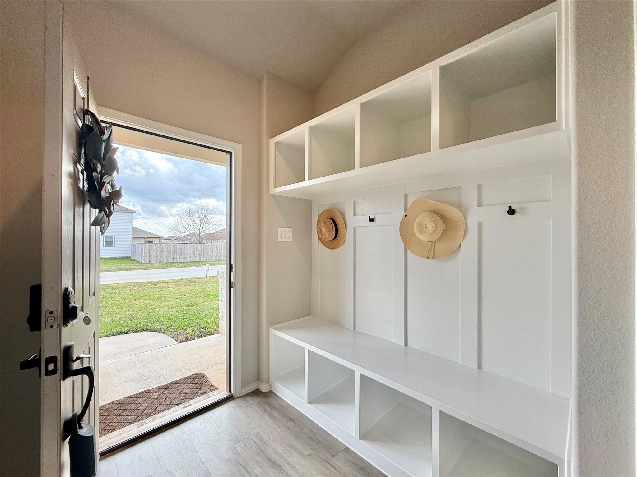 13051 Clear View Drive