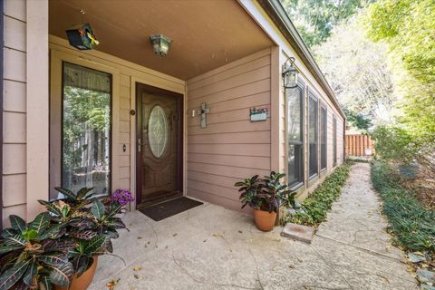 4032 Heathersage Drive Houston TX 77084