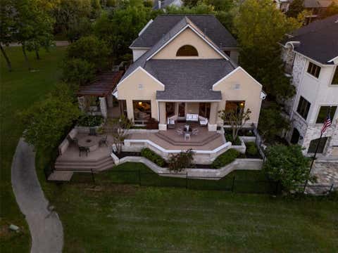 Photo of 4776 Stonebriair Circle, College Station, TX 77845 (MLS # 61270999)