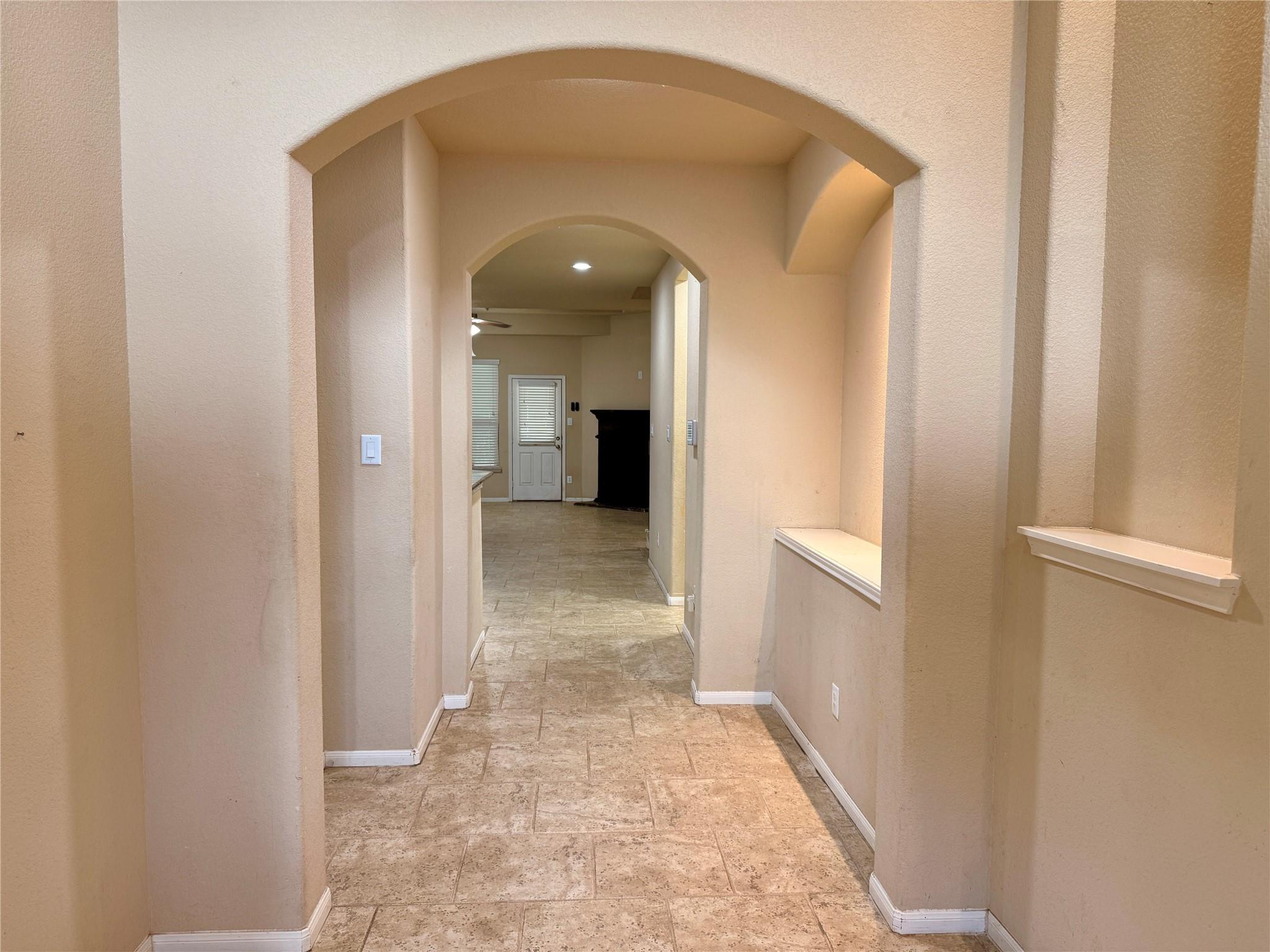 7455 Durango Creek Drive