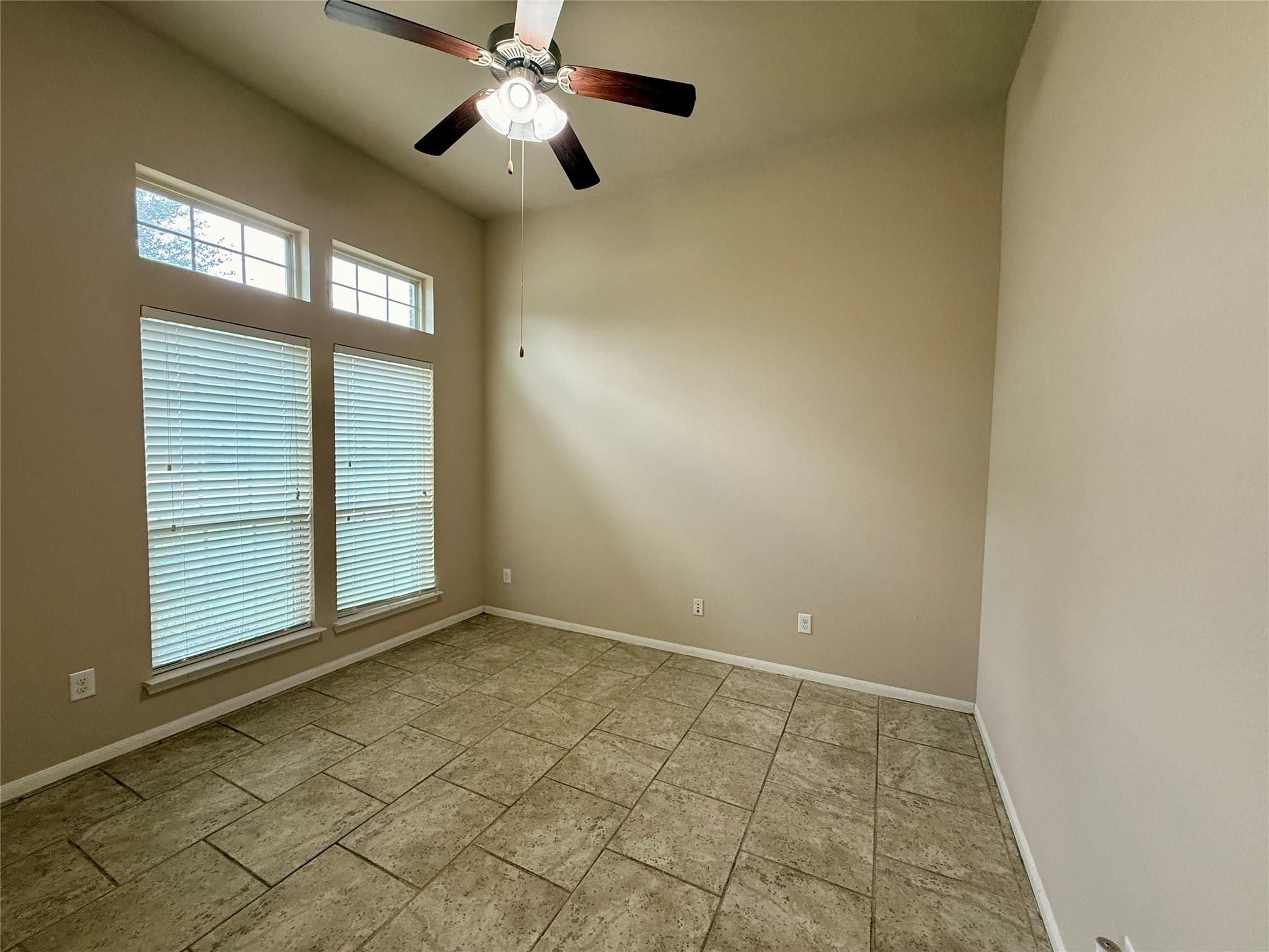 7455 Durango Creek Drive