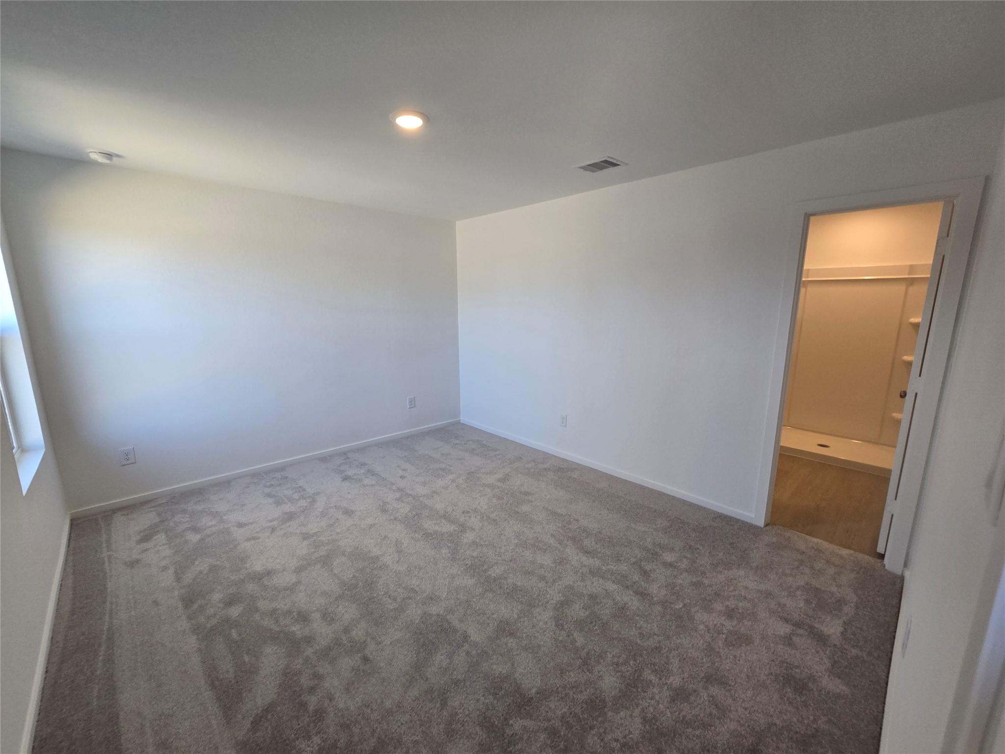 13002 Christopher David Drive