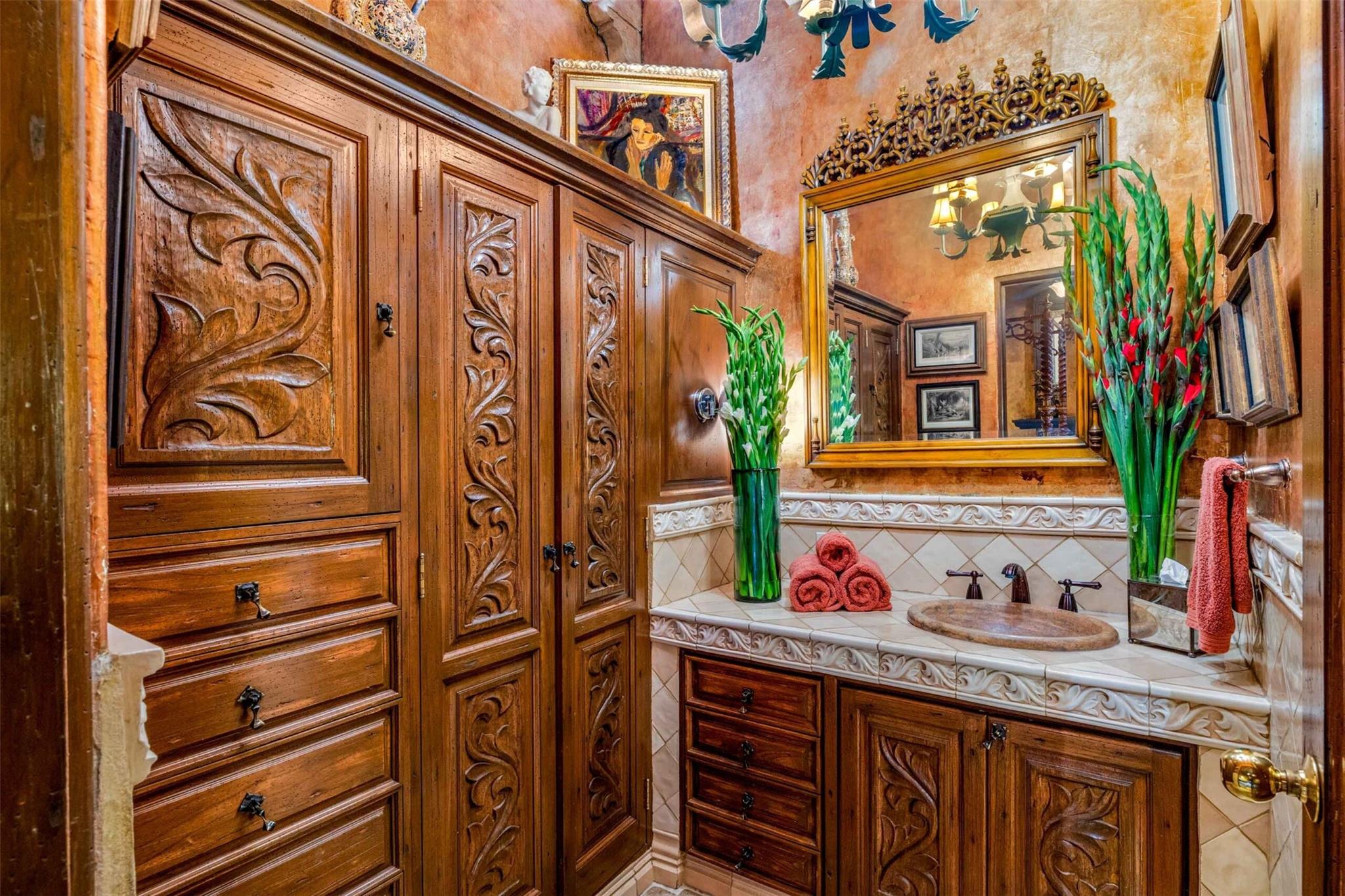 Tennessee 37700, Mexico, 5 Bedrooms Bedrooms, ,7 BathroomsBathrooms,Residential,Active,242672