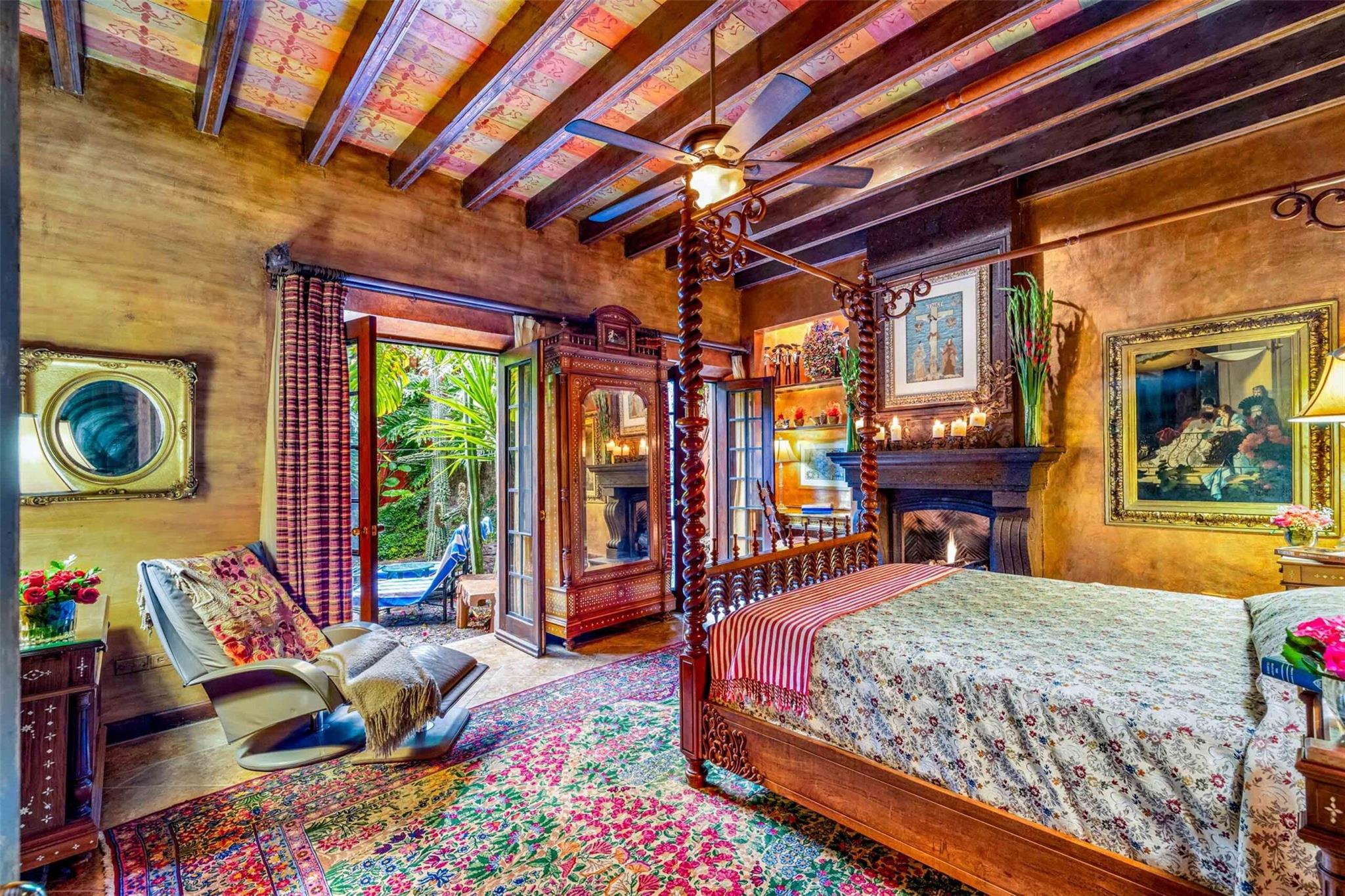 Tennessee 37700, Mexico, 5 Bedrooms Bedrooms, ,7 BathroomsBathrooms,Residential,Active,242672