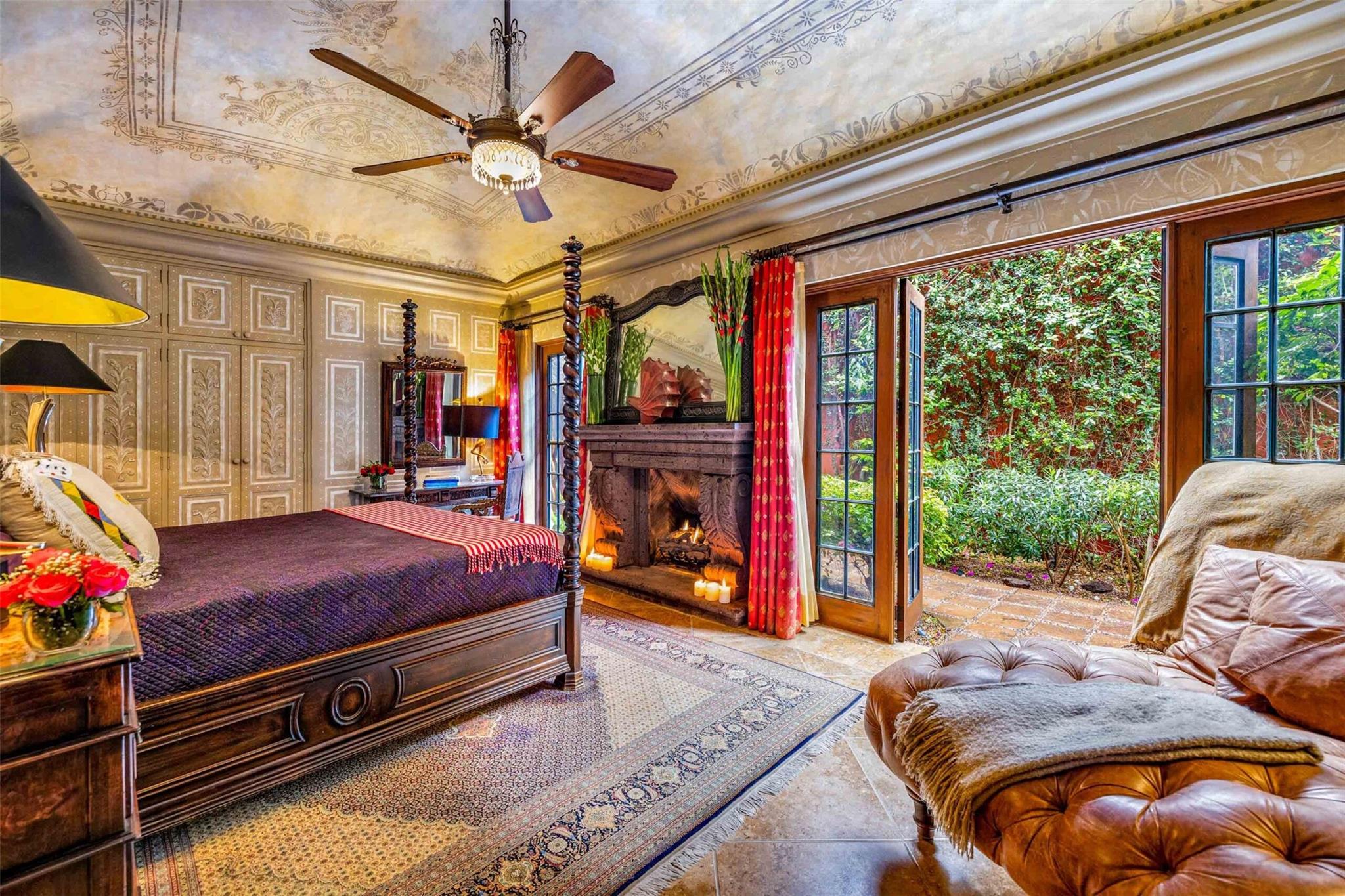 Tennessee 37700, Mexico, 5 Bedrooms Bedrooms, ,7 BathroomsBathrooms,Residential,Active,242672