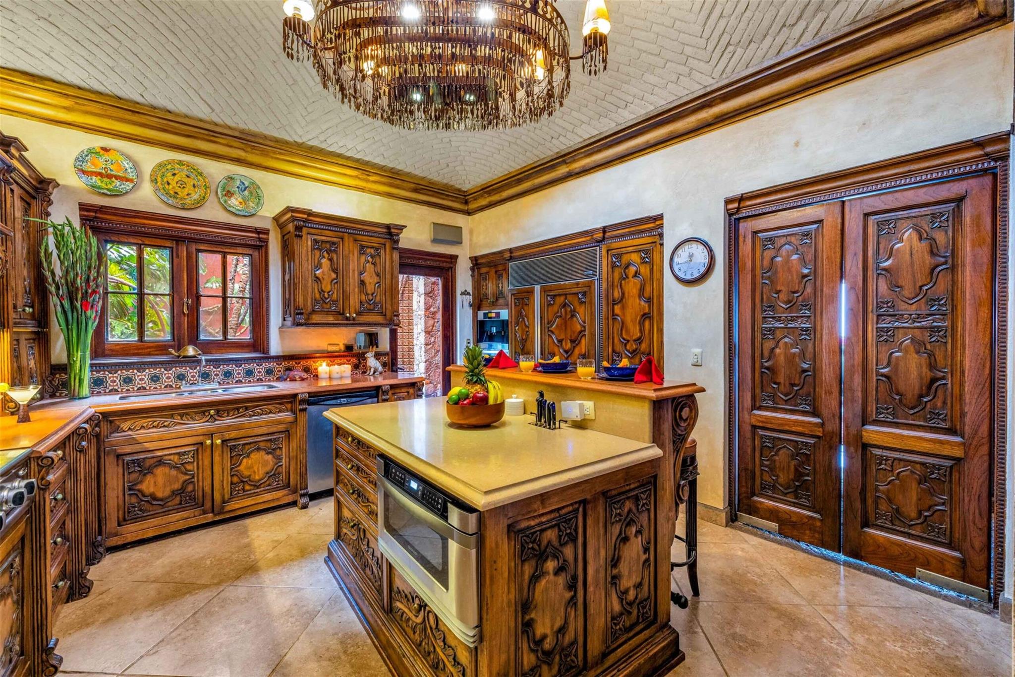 Tennessee 37700, Mexico, 5 Bedrooms Bedrooms, ,7 BathroomsBathrooms,Residential,Active,242672