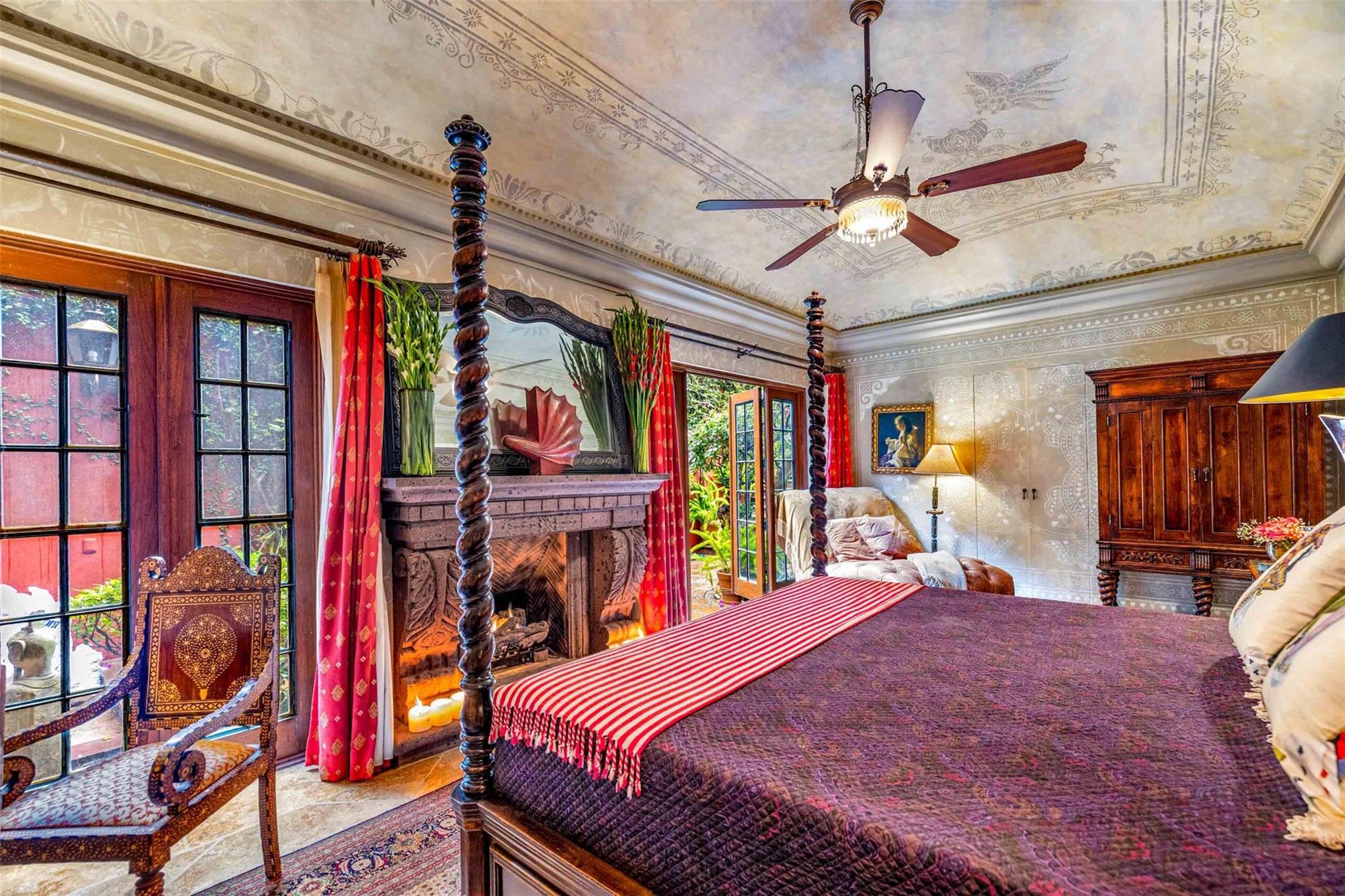 Tennessee 37700, Mexico, 5 Bedrooms Bedrooms, ,7 BathroomsBathrooms,Residential,Active,242672