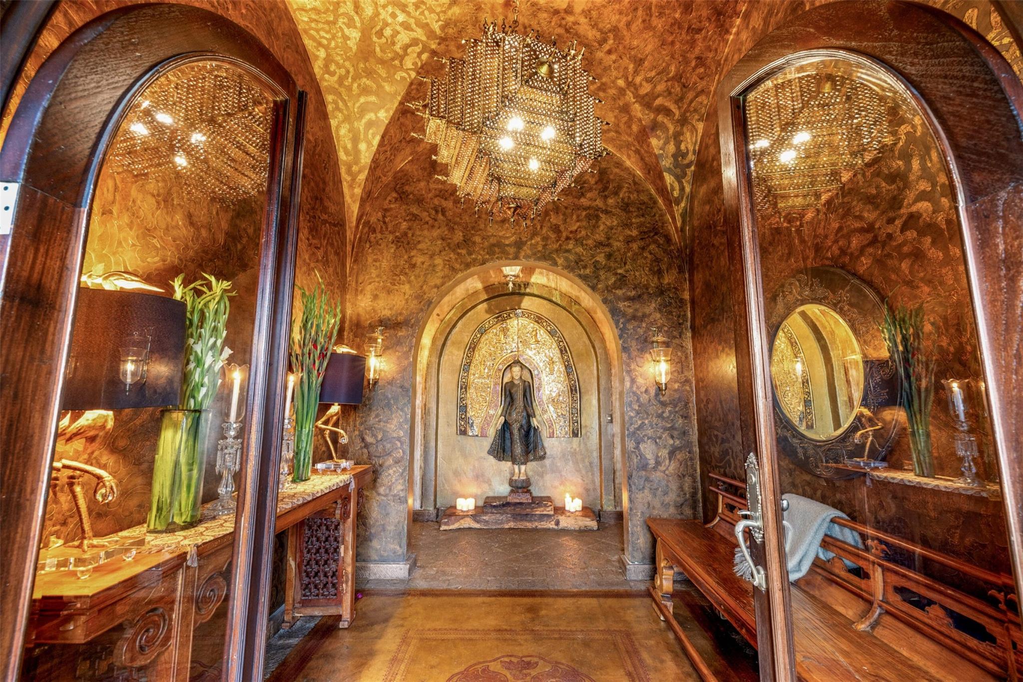 Tennessee 37700, Mexico, 5 Bedrooms Bedrooms, ,7 BathroomsBathrooms,Residential,Active,242672