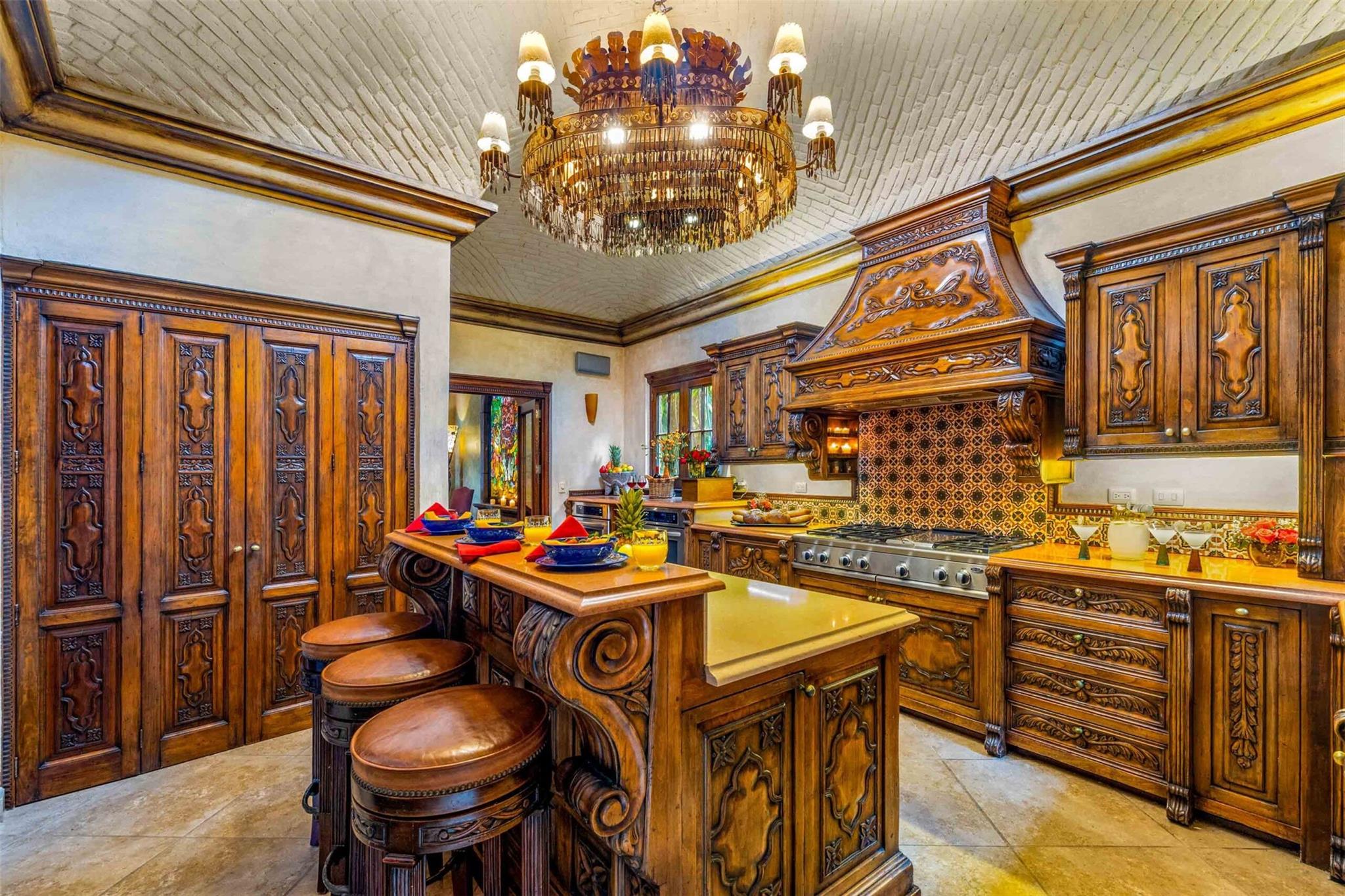 Tennessee 37700, Mexico, 5 Bedrooms Bedrooms, ,7 BathroomsBathrooms,Residential,Active,242672