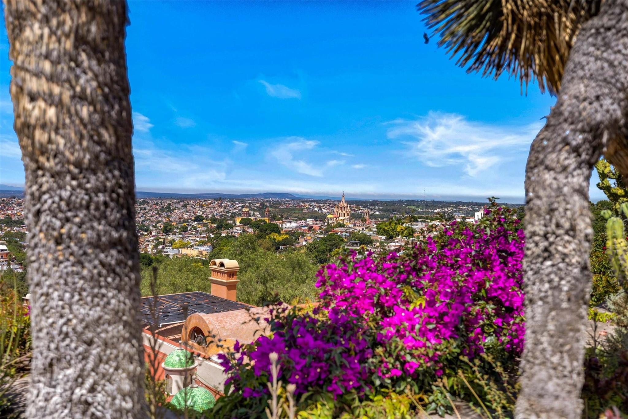 Tennessee 37700, Mexico, 5 Bedrooms Bedrooms, ,7 BathroomsBathrooms,Residential,Active,242672