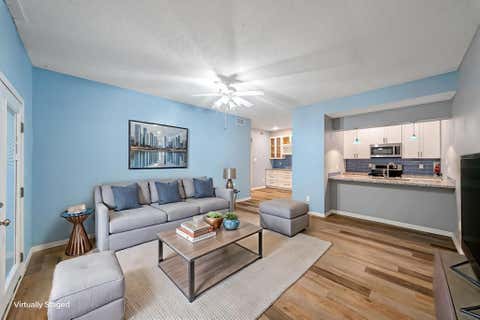 Photo of 7095 N Holiday Drive, Galveston, TX 77550 (MLS # 15401558)