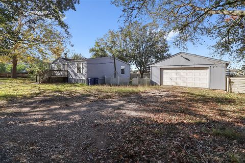 Photo of 212 West Drive, Kemah, TX 77565 (MLS # 5450226)