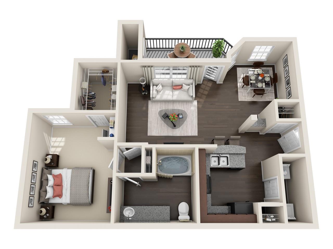 2400-321 Spring Rain Drive