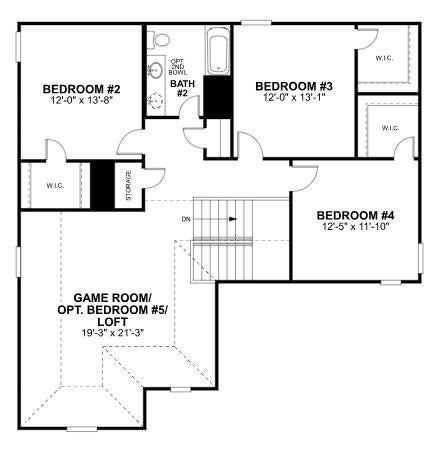 Photo of 21219 Venetian Glass Lane, Tomball, TX 77447 (MLS # 81539001)