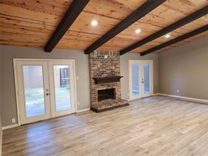 5114 Enchanted Timbers Drive
