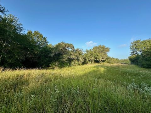 Photo of 0 Sandy Creek Rd, Garwood, TX 77442 (MLS # 54748767) Photo of 0 Sandy Creek Rd, Garwood, TX 77442 (MLS # 54748767)