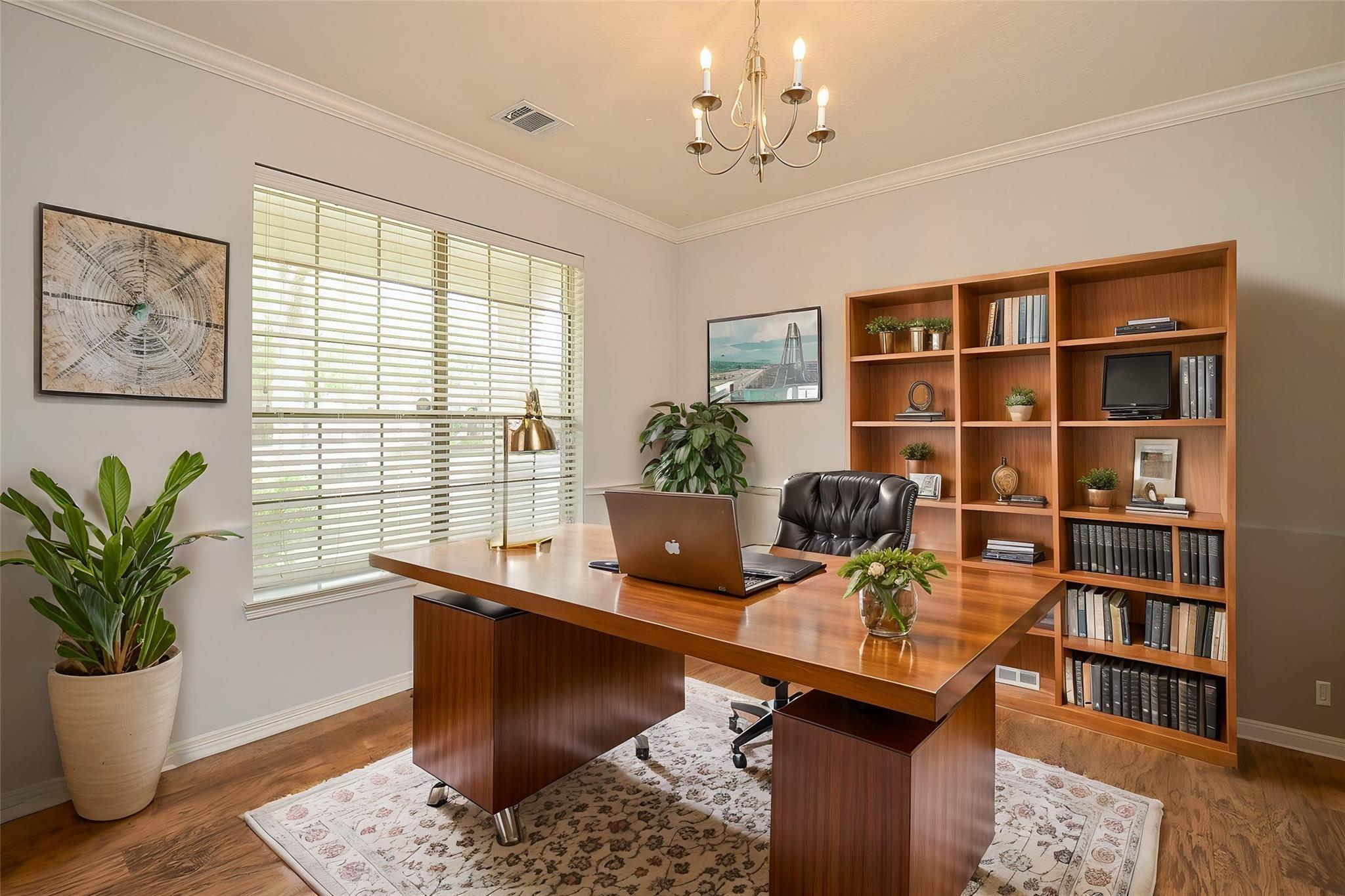 3911 Fallsbrook Court