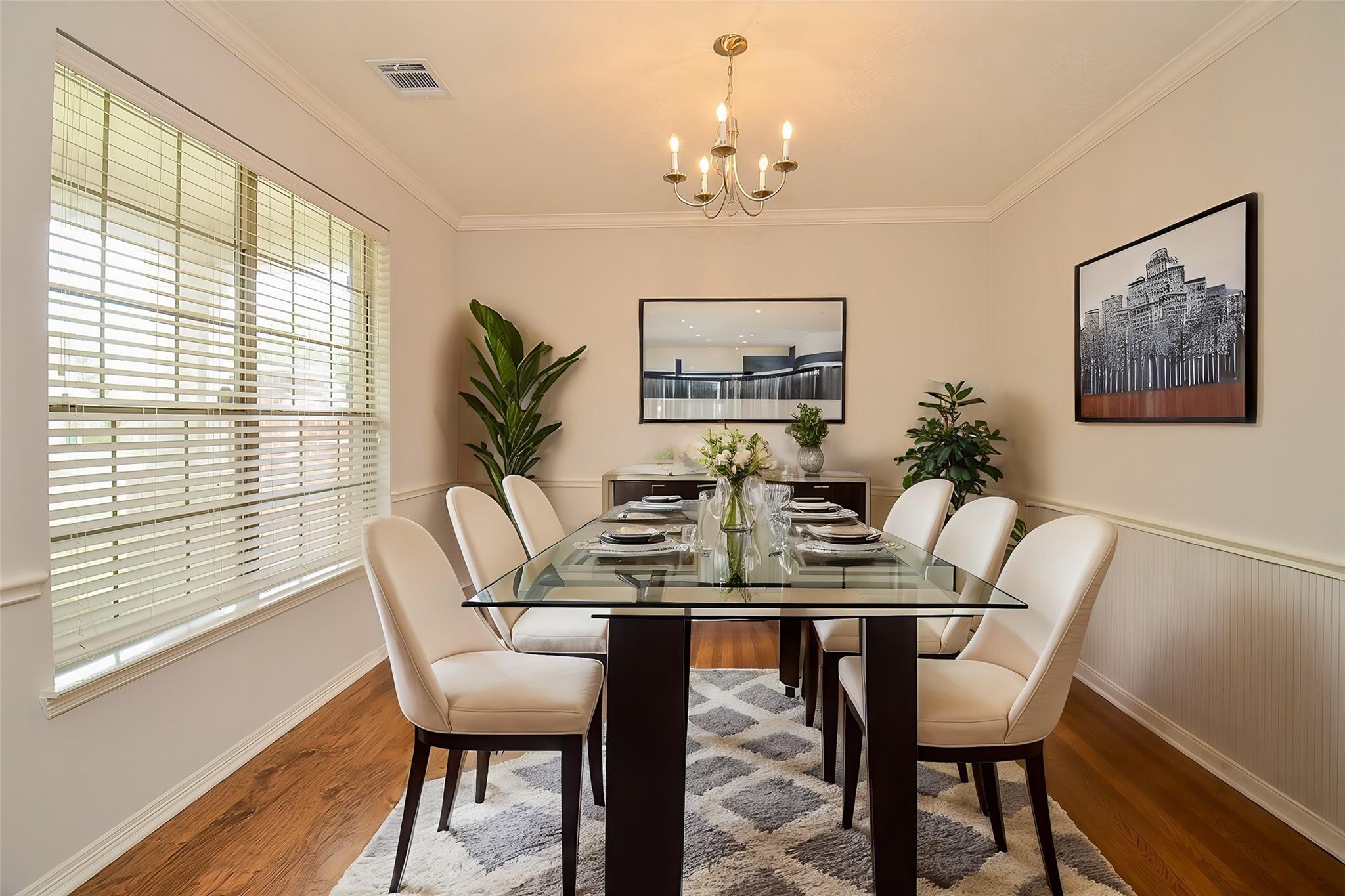 3911 Fallsbrook Court