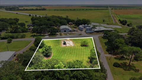 Photo of 0 S Beaumont Street, China, TX 77613 (MLS # 91245425)