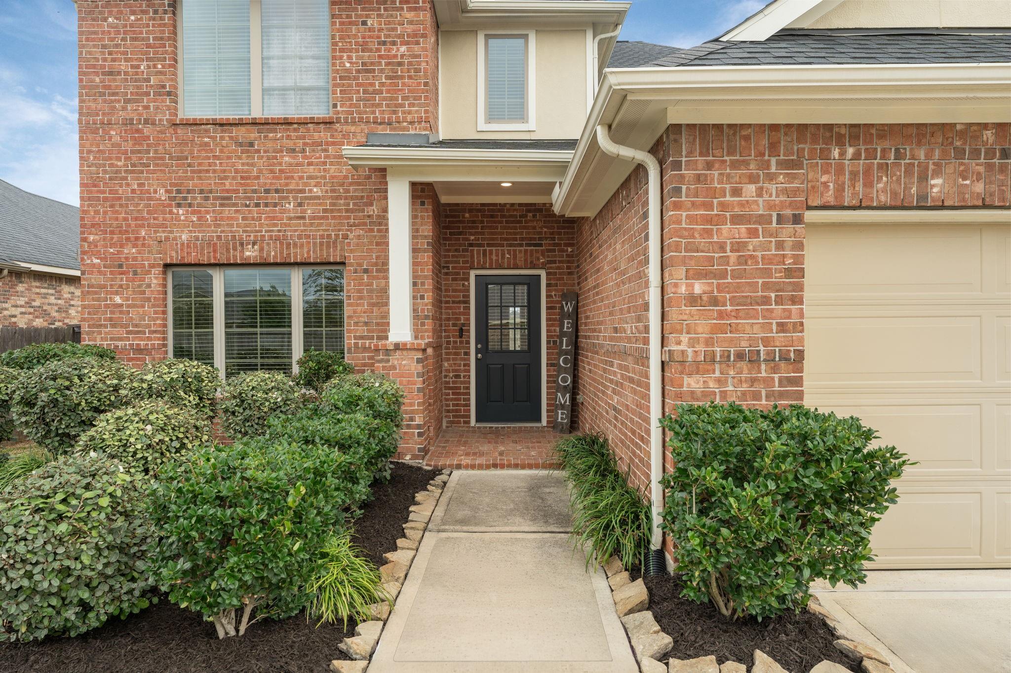 1635 Pickford Knolls Lane