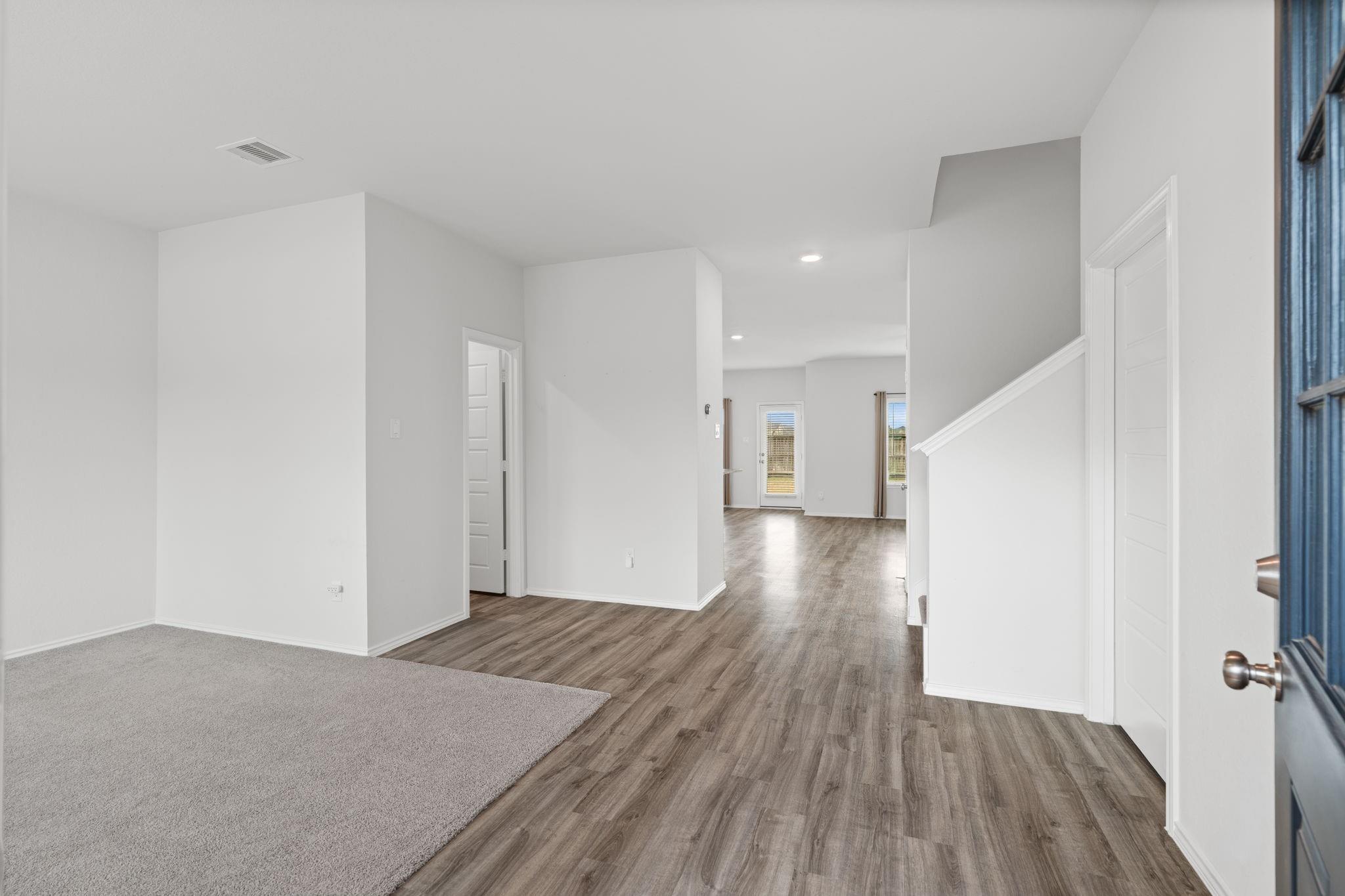 1635 Pickford Knolls Lane
