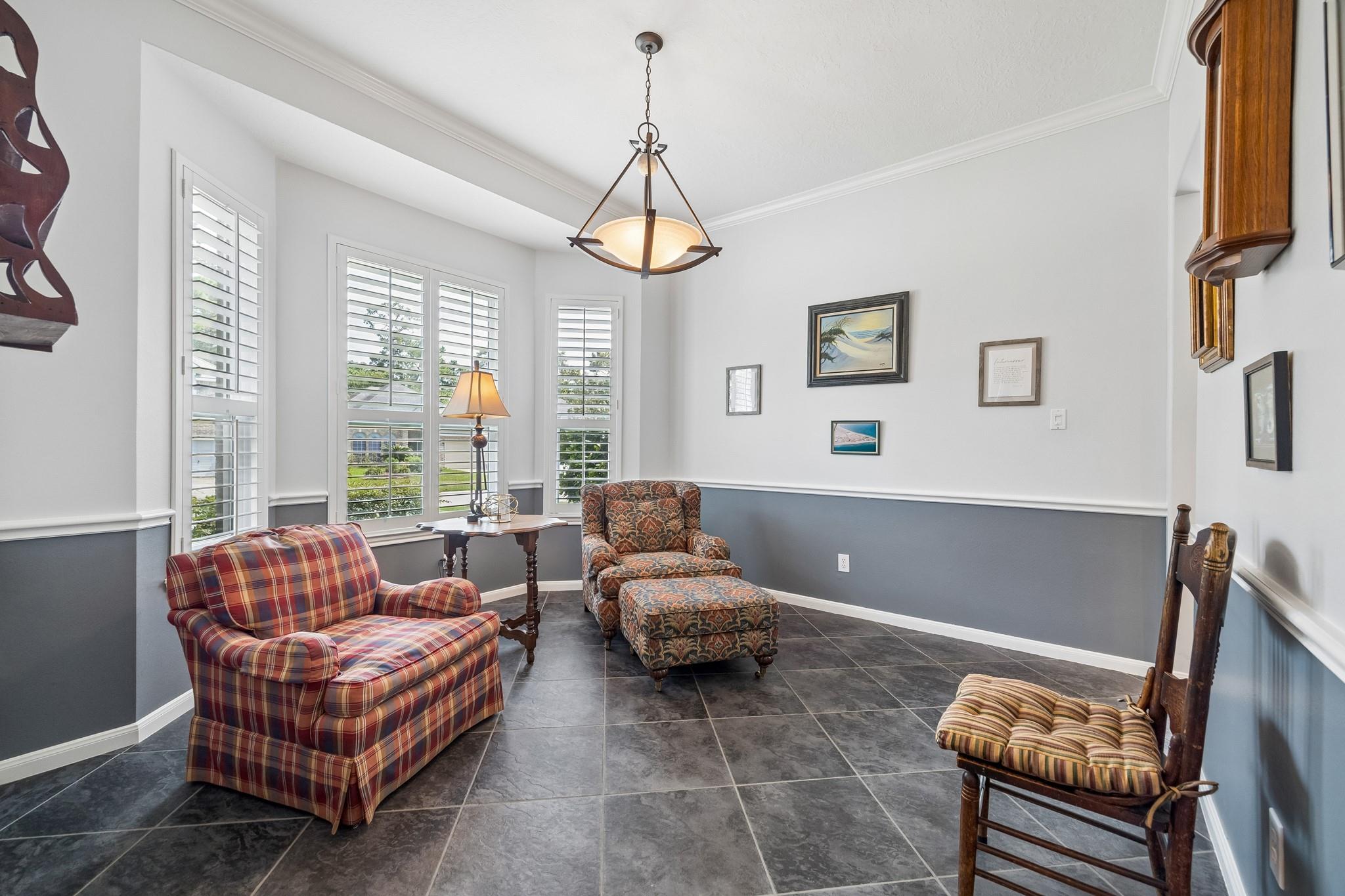 20719 Delta Wood Trail