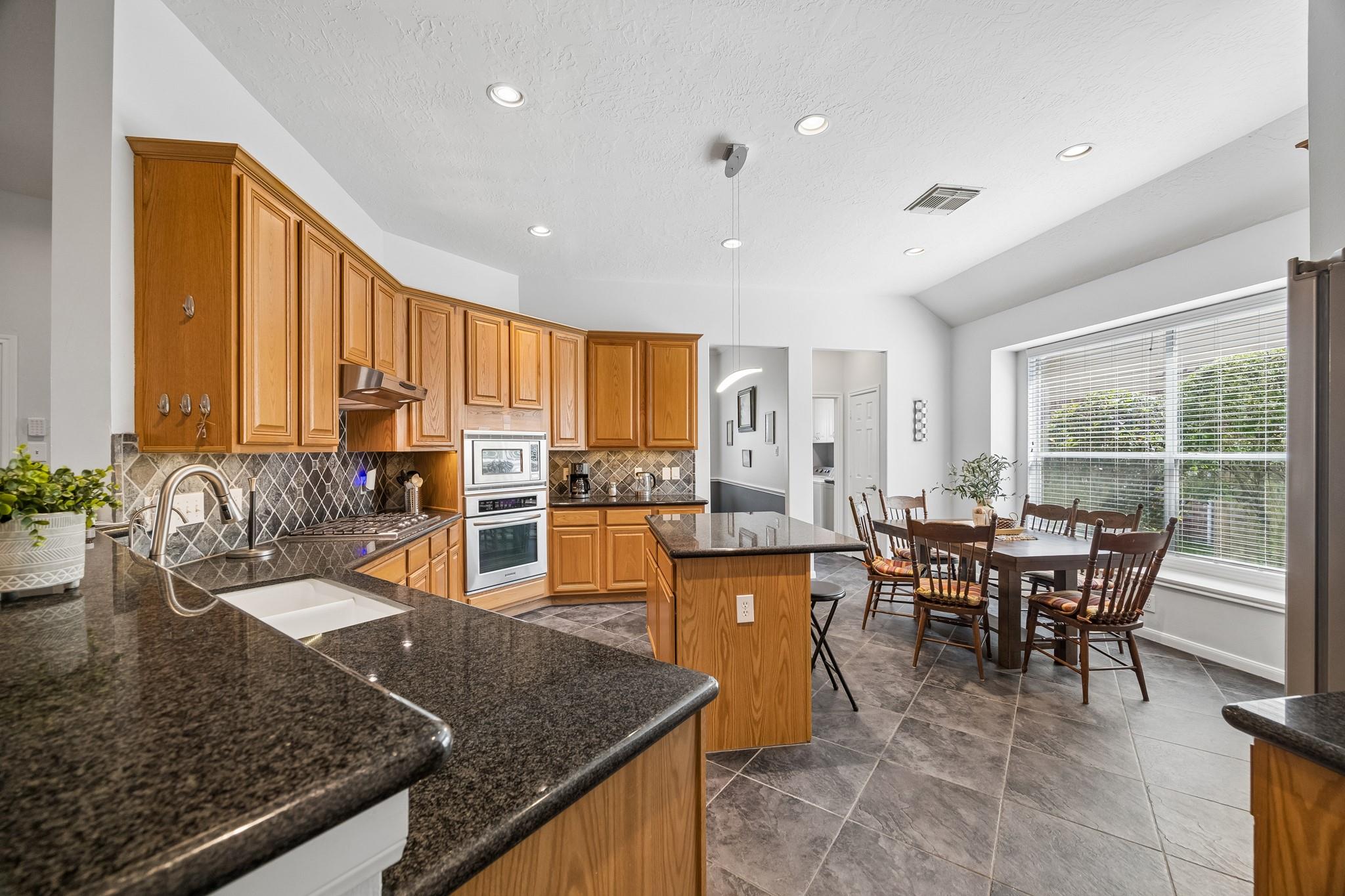 20719 Delta Wood Trail