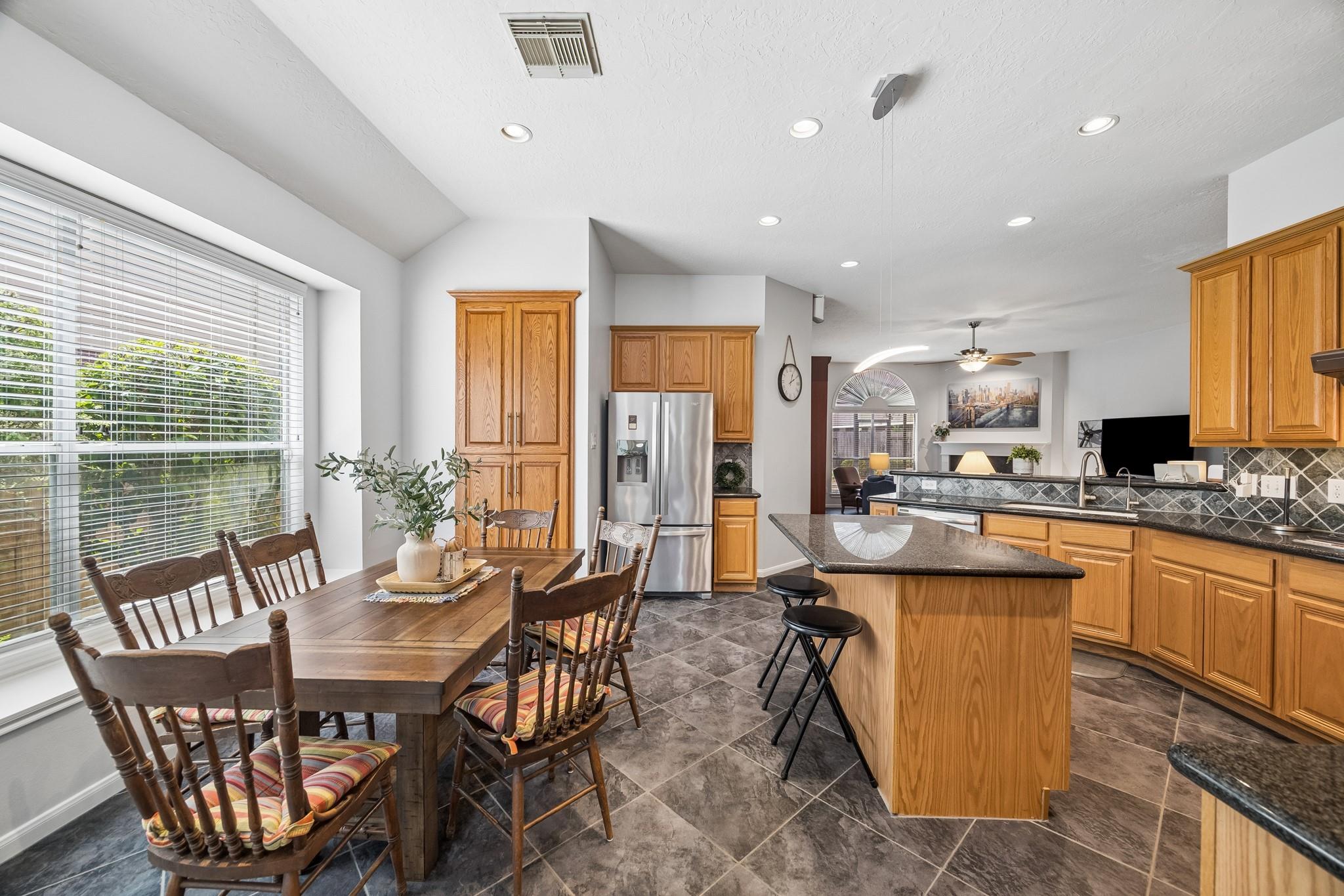 20719 Delta Wood Trail