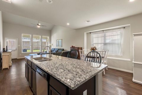 Photo of 13607 Collier Park Lane, Willis, TX 77378 (MLS # 70522898)