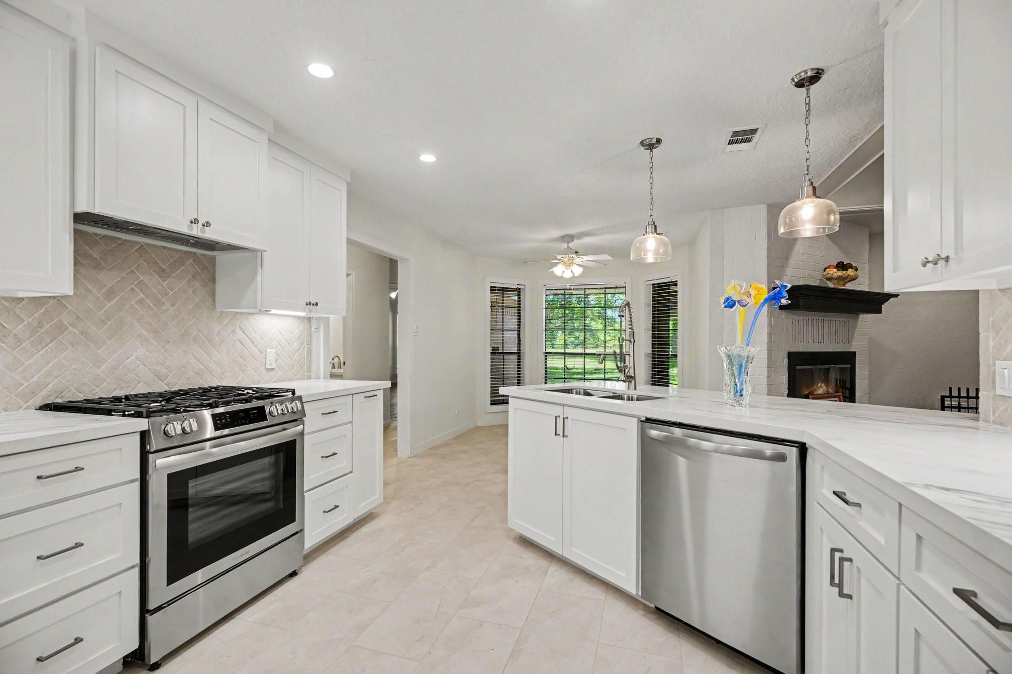 3320 Tower Road
