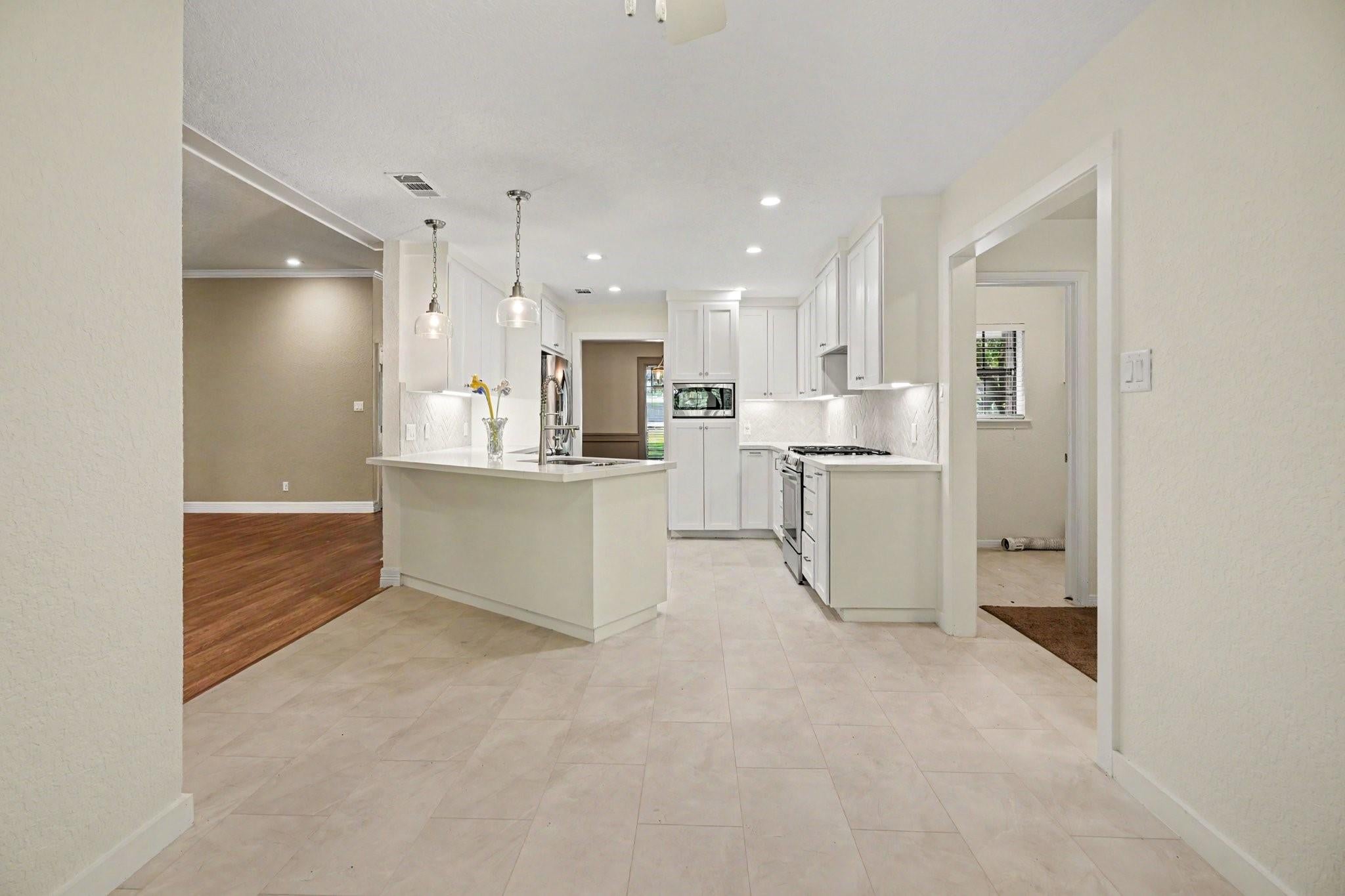 3320 Tower Road