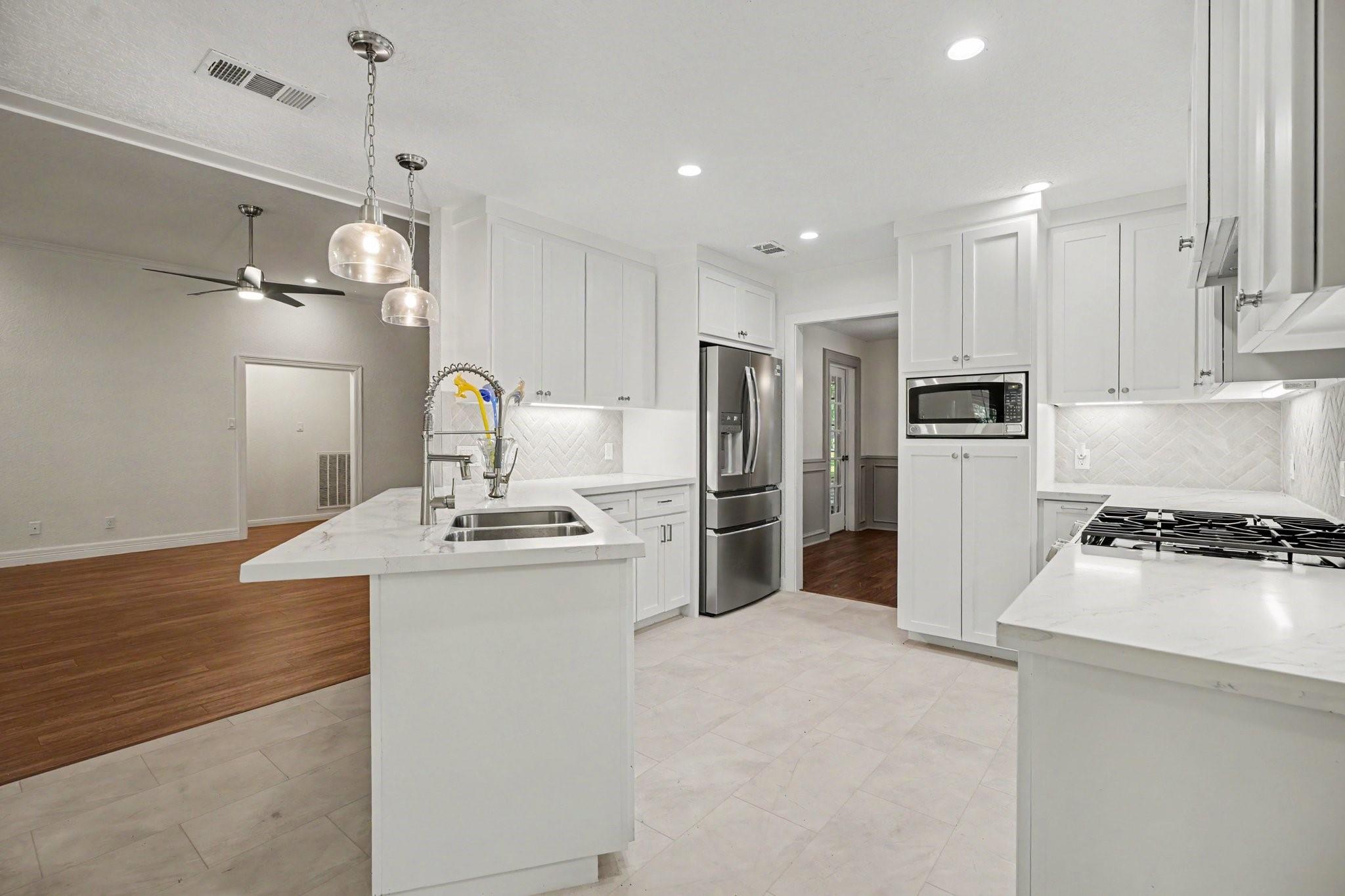 3320 Tower Road