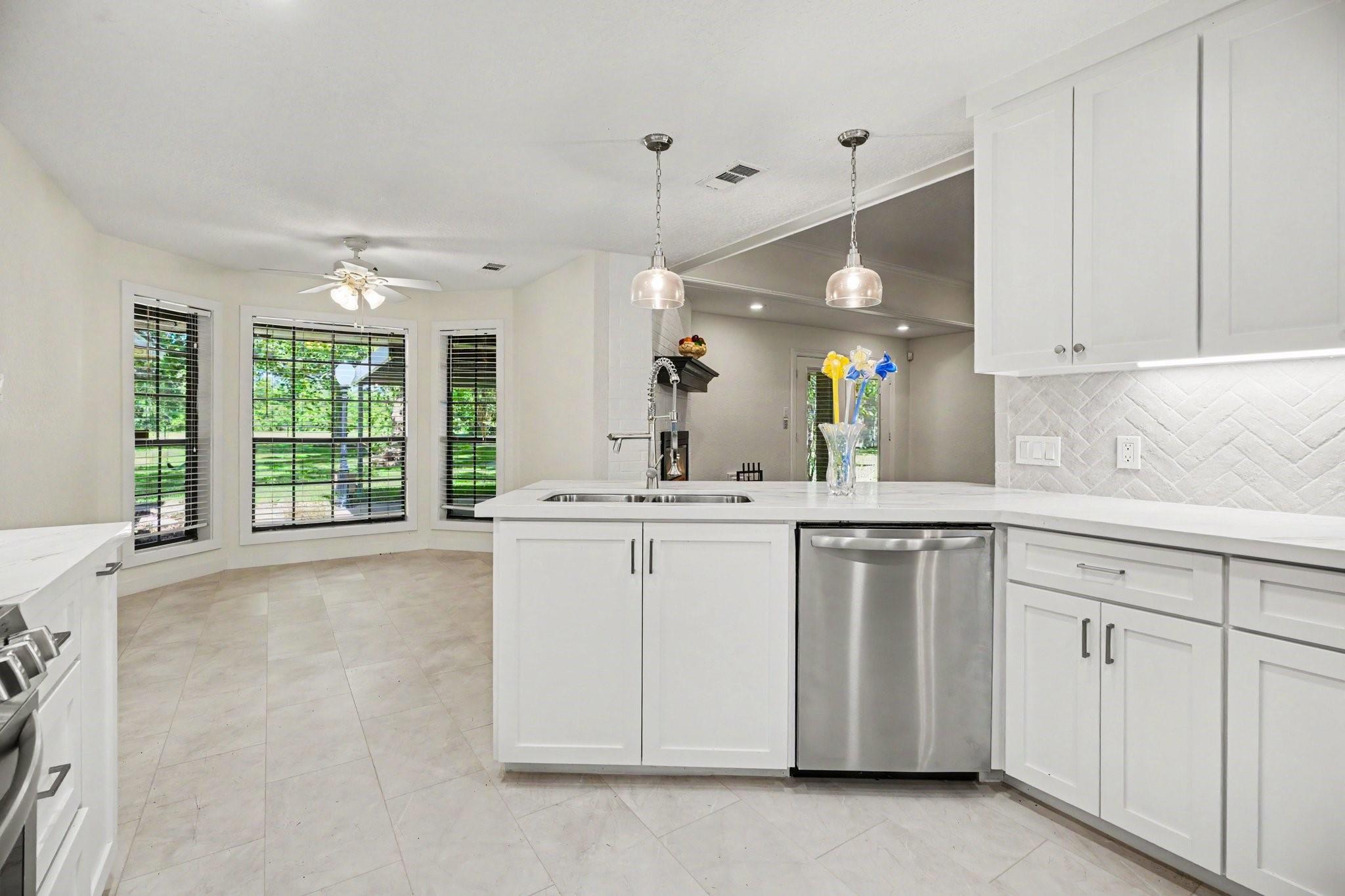 3320 Tower Road