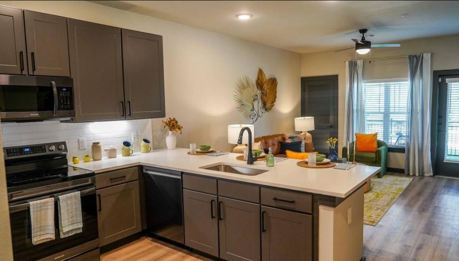 2953 Fm 2920 Road 10216