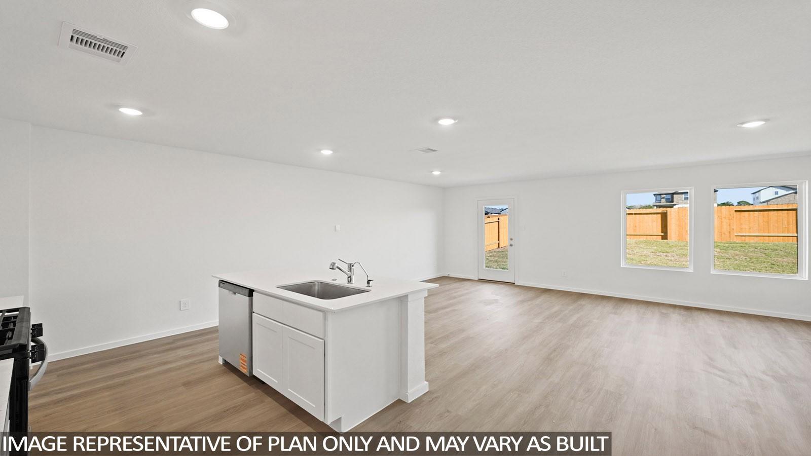 1044 Selene Sky Drive