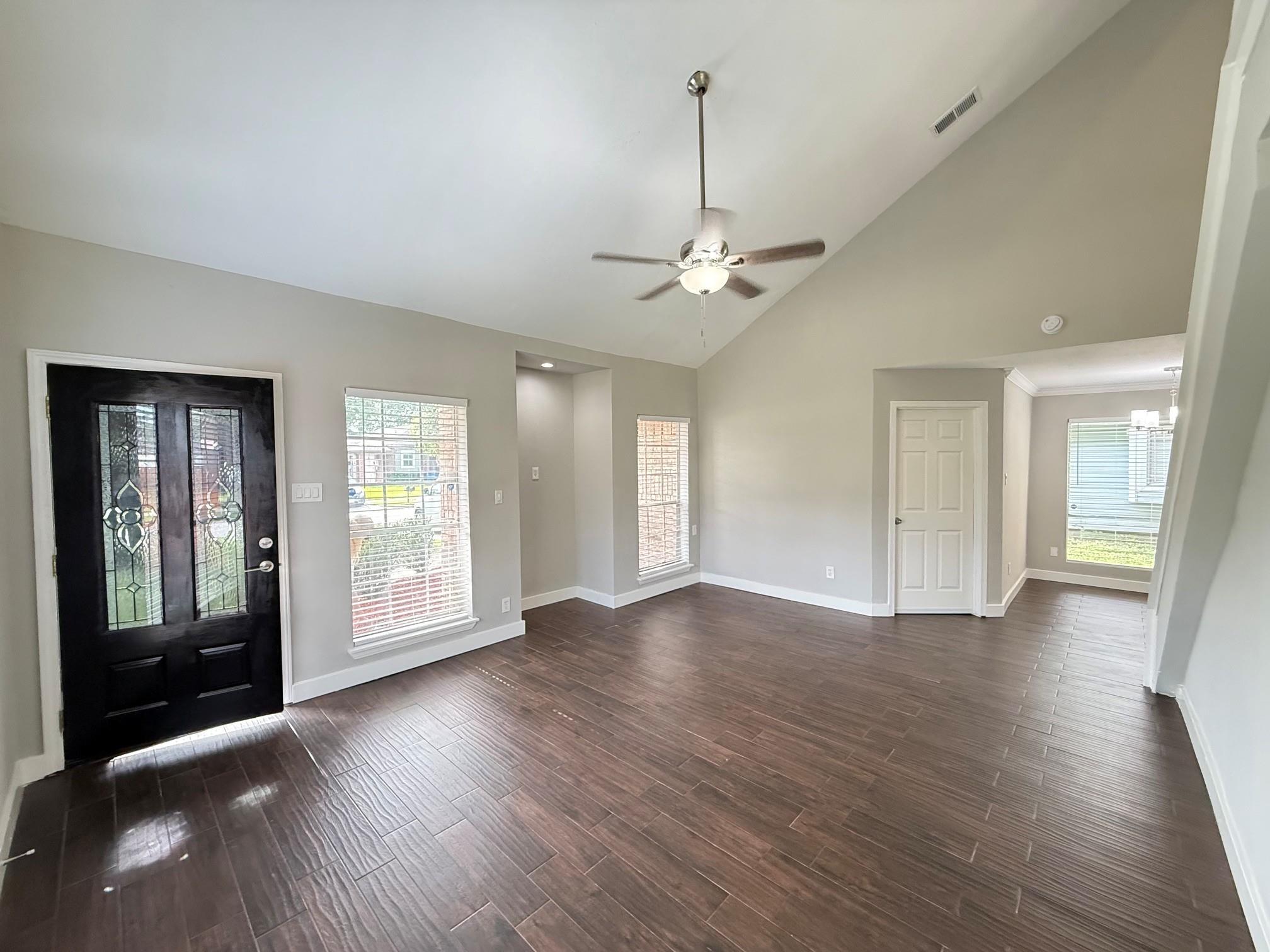 946 Pennygent Lane