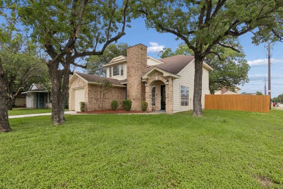 946 Pennygent Lane
