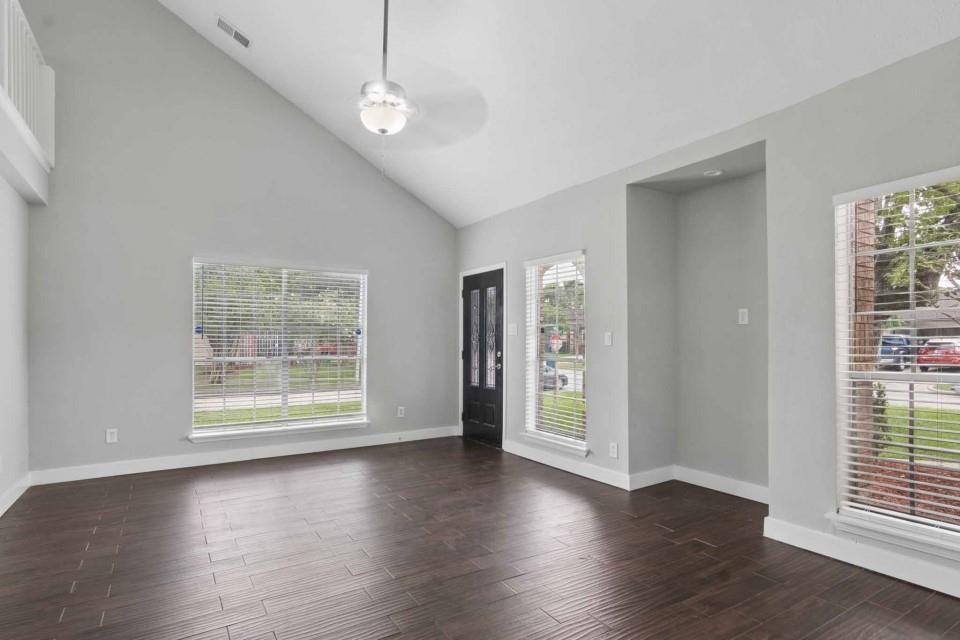 946 Pennygent Lane