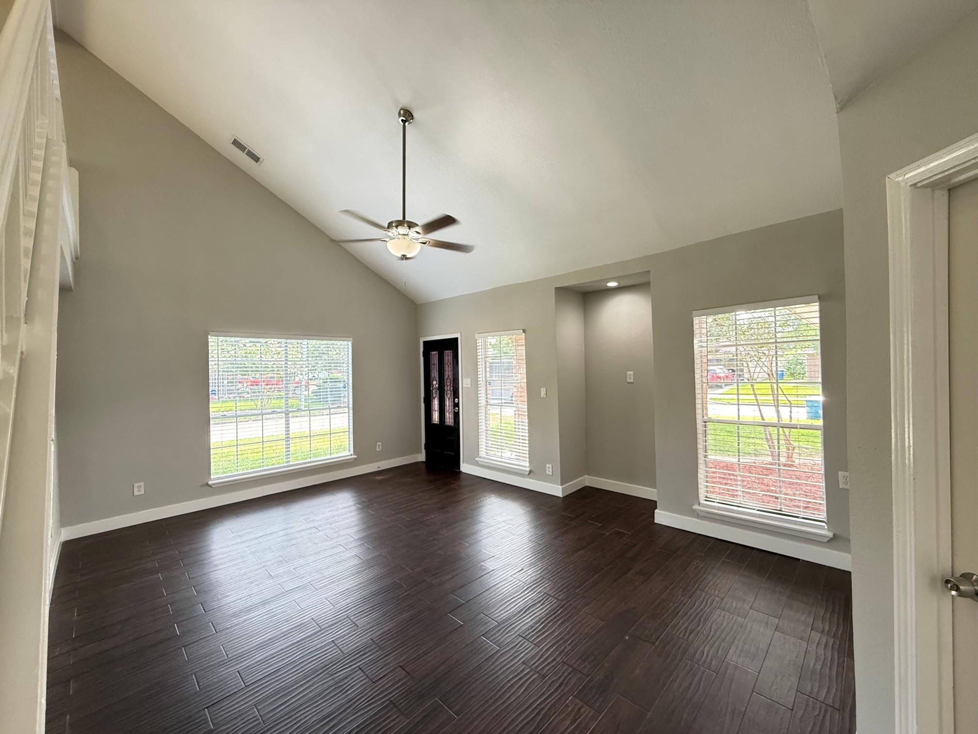 946 Pennygent Lane