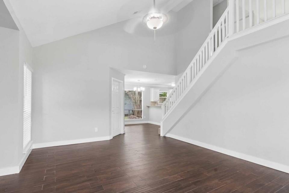 946 Pennygent Lane