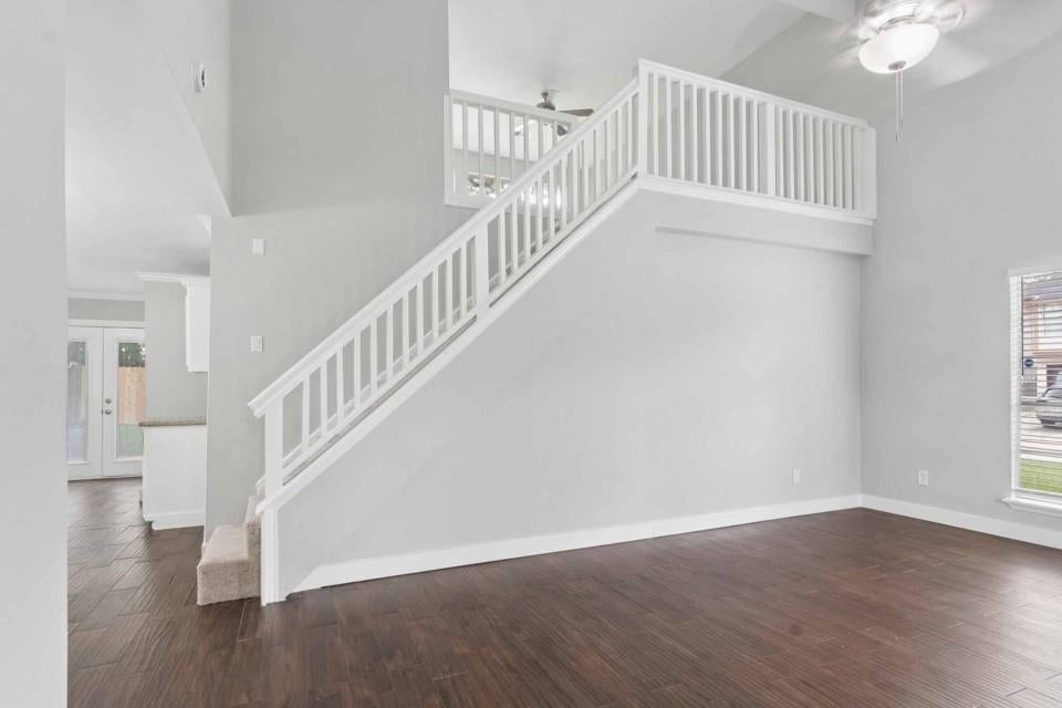 946 Pennygent Lane