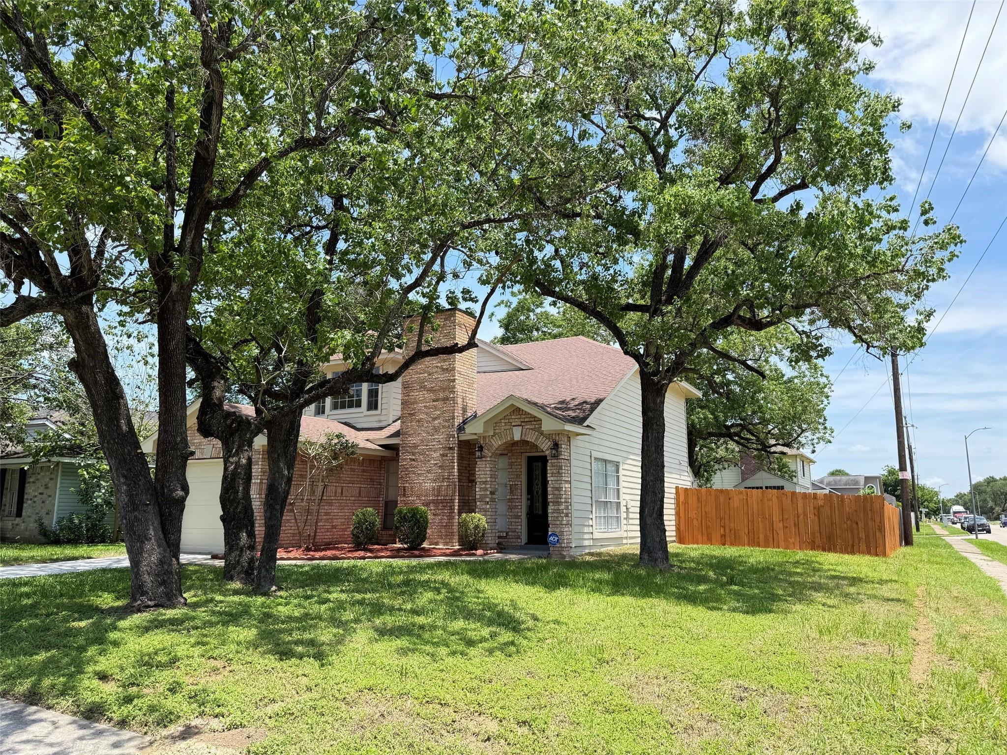 946 Pennygent Lane