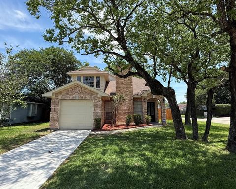Photo of 946 Pennygent Lane, Channelview, TX 77530 (MLS # 19505168)