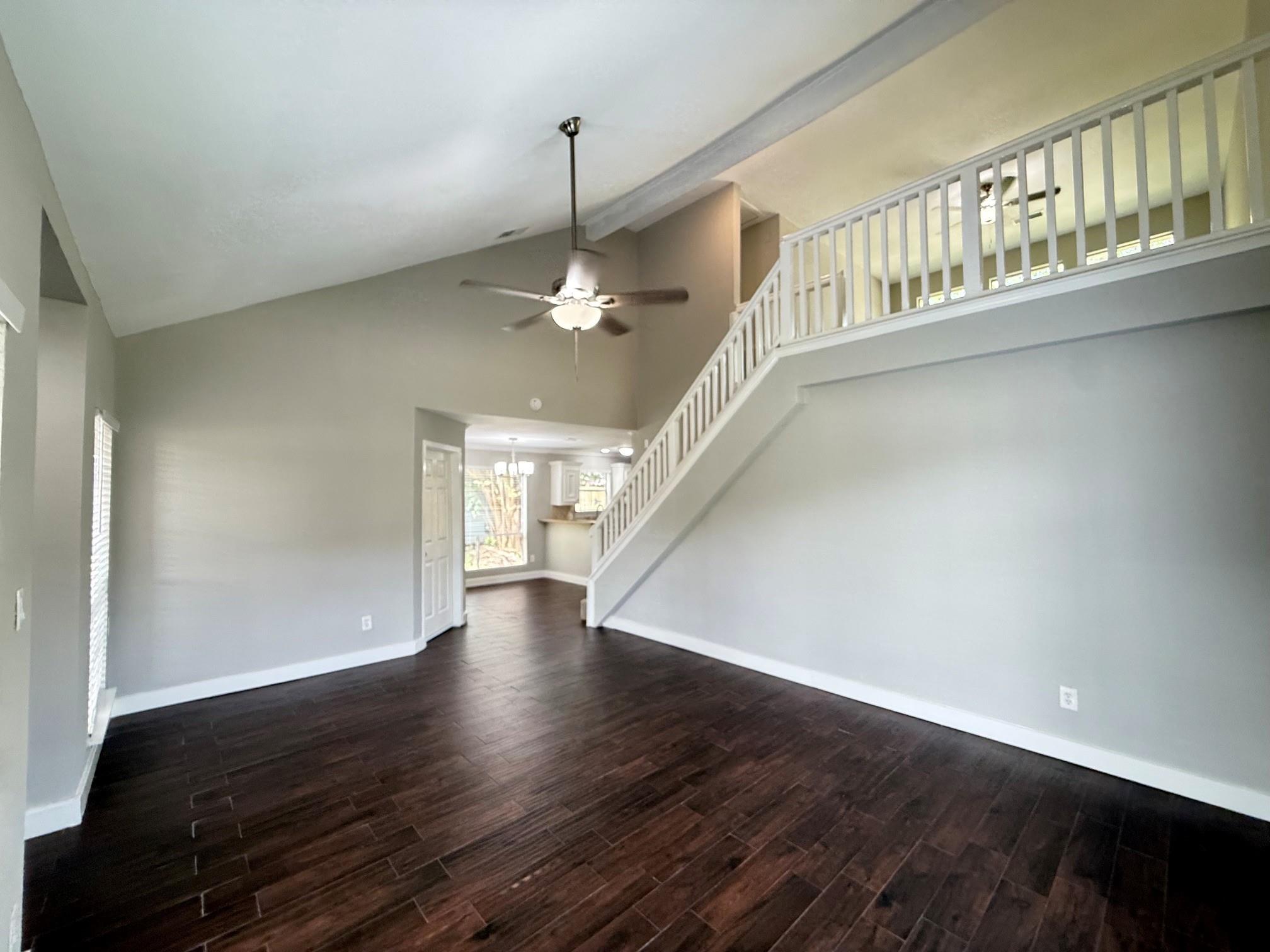946 Pennygent Lane