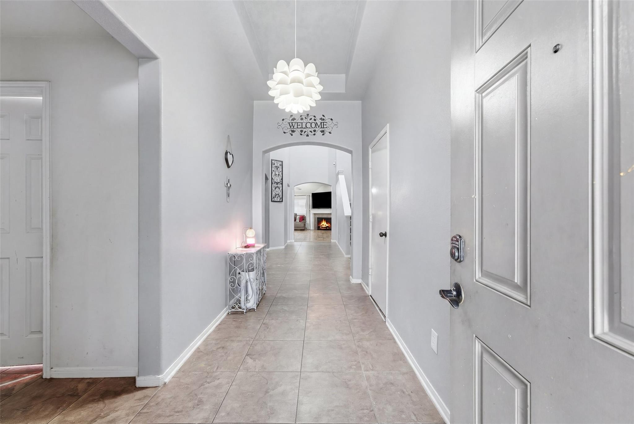 4231 Tree Moss Place