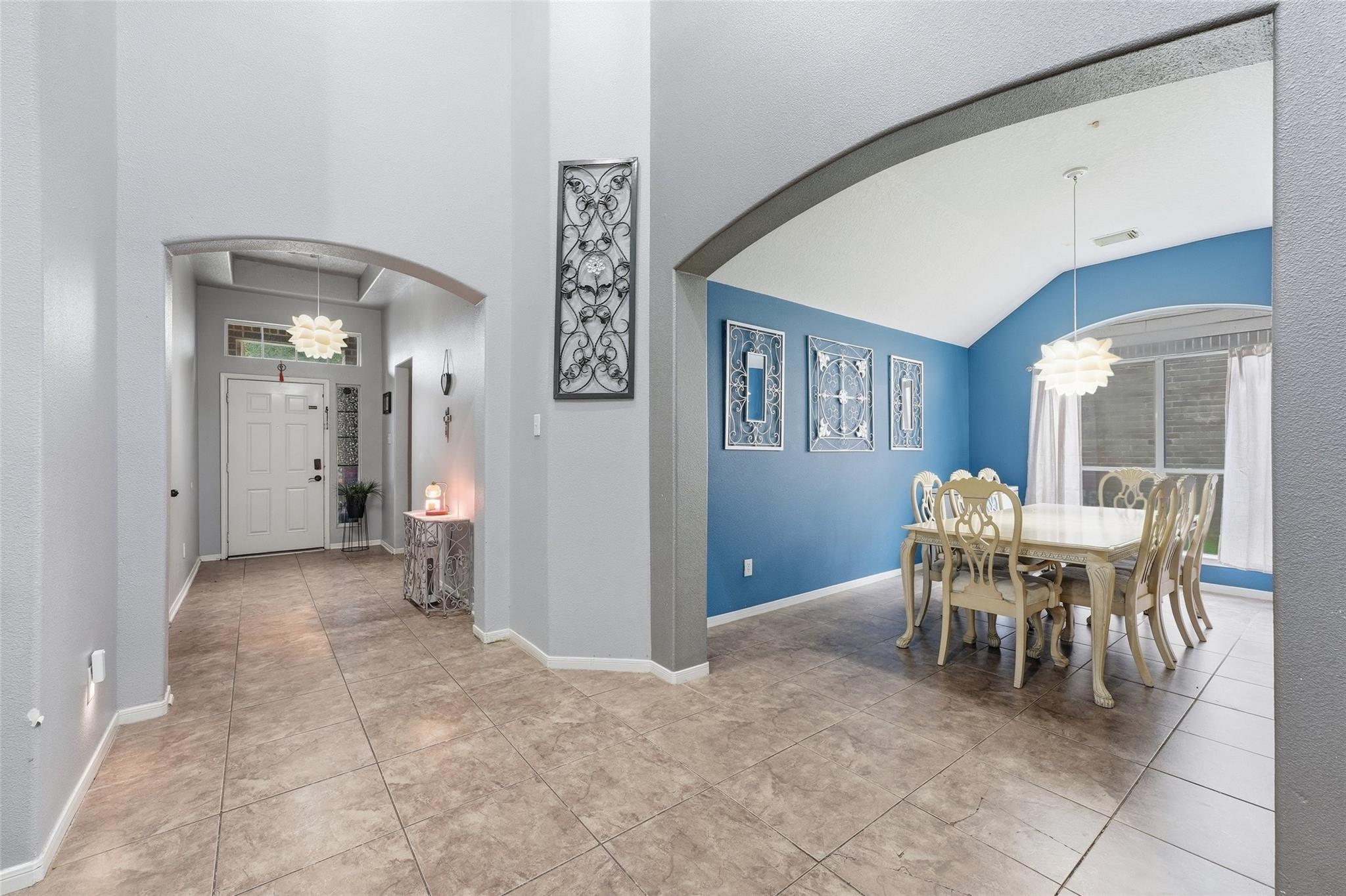 4231 Tree Moss Place