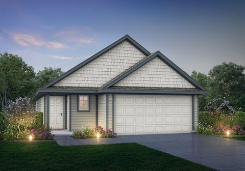 Photo of 8126 Vanilla Orchid Drive, Houston, TX 77016 (MLS # 42905089)