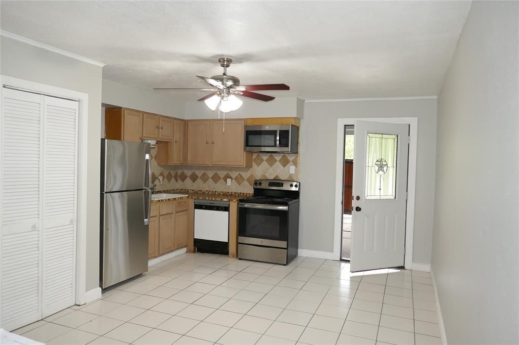 Photo of 7301 Cook Road, Houston, TX 77072 (MLS # 93617584)