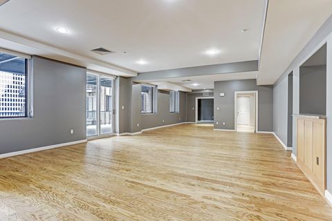 Photo of 914 Main St Street #2104, Houston, TX 77002 (MLS # 78185636)